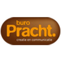 buro PRACHT Logo