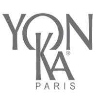 Yon-Ka - Laboratoires Multaler Logo