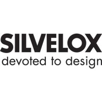 Silvelox Logo