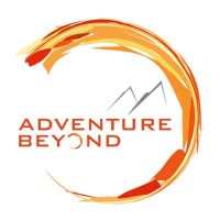Adventure Beyond Logo