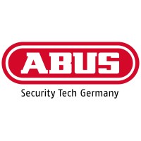 ABUS Belgium Logo