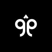 Magpie (Creative Behaviour Change Agency) Logo