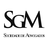 Sia Gino e Mardegan Sociedade de Advogados Logo