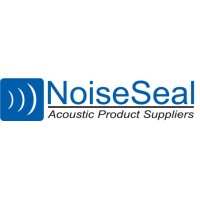 Noise Seal Limited Logo