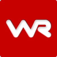 WR Logo
