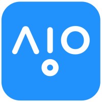 Aktiv I Oslo Logo