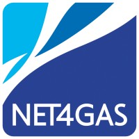 NET4GAS Logo