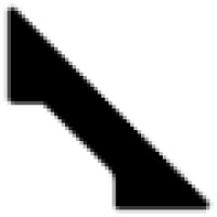 NATIVITY Logo