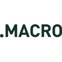 MACRO Logo