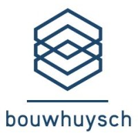 bouwhuysch Logo
