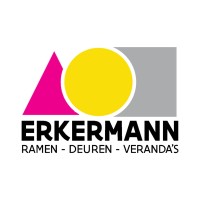 ERKERMANN Logo