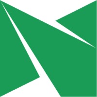 Netfluential Logo