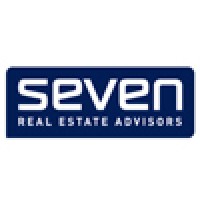 Seven Real Estate Advisors Logo
