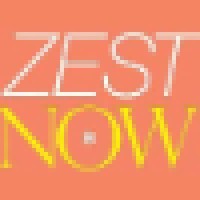 ZestNow.com Logo