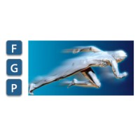 Focused Growth Partners, Inc. Logo