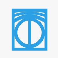 General Filter Havak Logo