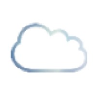 Versatility Computer Solutions Logo