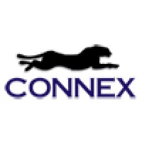 CONNEX Assistance Logo
