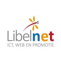 Libelnet Logo