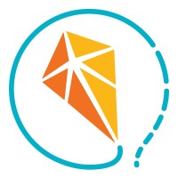 Childrens Museum & Theatre of Maine Logo
