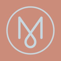 MELT® Logo