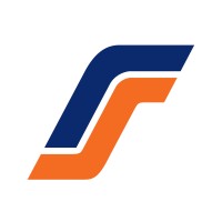 Ramshaw Real Estate Logo