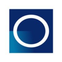 W. ODonnell Consulting, Inc. Logo