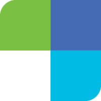 Bauld Insurance Logo