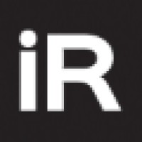 iResources Logo