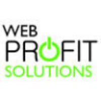 Web Profit Solutions Limited Logo