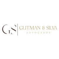 Gutman e Silva Advogados Logo
