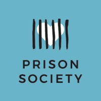 Pennsylvania Prison Society Logo