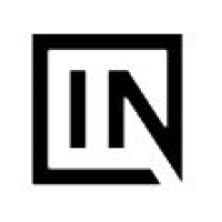 INSIDE BUILDING Logo