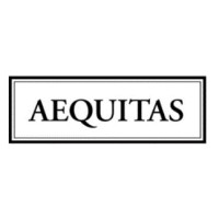 Aequitas Investment Advisors, LLC Logo