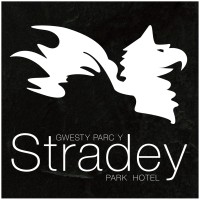 Stradey Park Hotel Logo