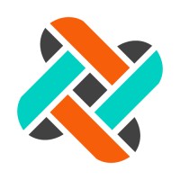 Bravura Security Logo