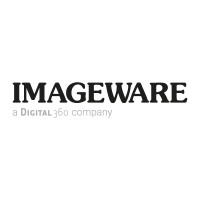 Imageware Logo