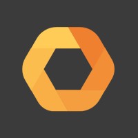 Flare Software Ltd Logo