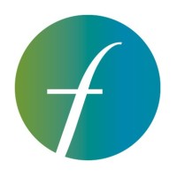 Resourceful Logo