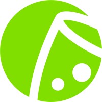 eventplanner.net Logo