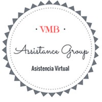 VMB ASSISTANCE GROUP Logo