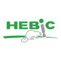 HEBIC Logo