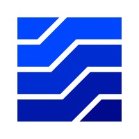 Sommer Fassadensysteme - Stahlbau - Sicherheitstechnik GmbH & Co. KG Logo