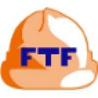 FTF Logo