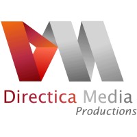 Directica Media Logo