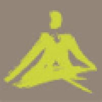 Bay Area Yoga Center Logo