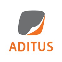 Aditus Consultoria Financeira Logo