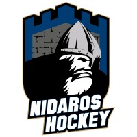 Nidaros Hockey Logo