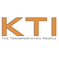 KTI Logo