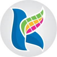 KAMALAM INFOTECH Logo